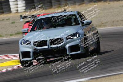 media/May-16-2025-Speed Ventures (Fri) [[030a46a976]]/Black/Session 1 (Turn 3)/